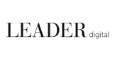 Leader Digital Logo x R17 Ventures AG | Performance Marketing Agency